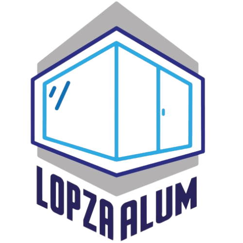 logo-lopzalum-ventanas-chillan